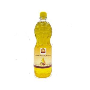 Annam Peanut Oil