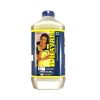 Idhayam | Idhyam Sesame Oil Sesamfröolja 1 ltr 1 Idhayam Sesame Oil 500 ML