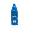 Parachute Coconut Oil Bottle 200 ml 2 Parachute Coconut Oil
