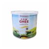 Patanjali Cow Ghee 500g 1 Patanjali Cow Ghee 500g